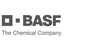logo-basf