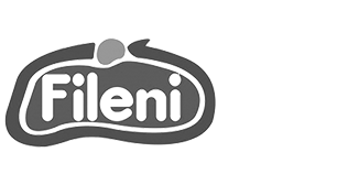 logo-fileni-5