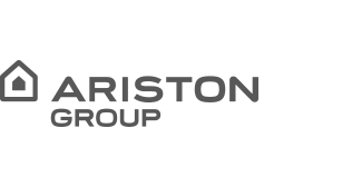 ariston-logo