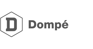 dompe-logo