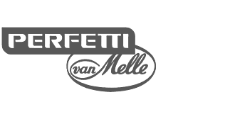 perfetti-logo